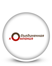 Разработка сайта Межреспубликанского винзавода